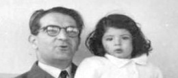 Foto-KILLING KASZTNER-small