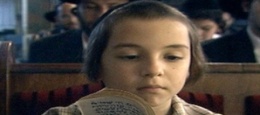 Foto-MYFATHERMY LORD-small
