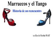 Foto-MarruecosyelTango-small2