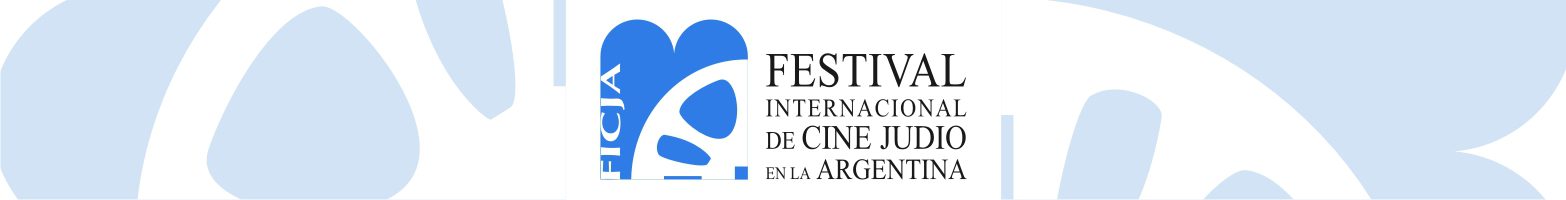 Festival Internacional de Cine Judío en Argentina
